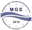 MGS16 MGS16